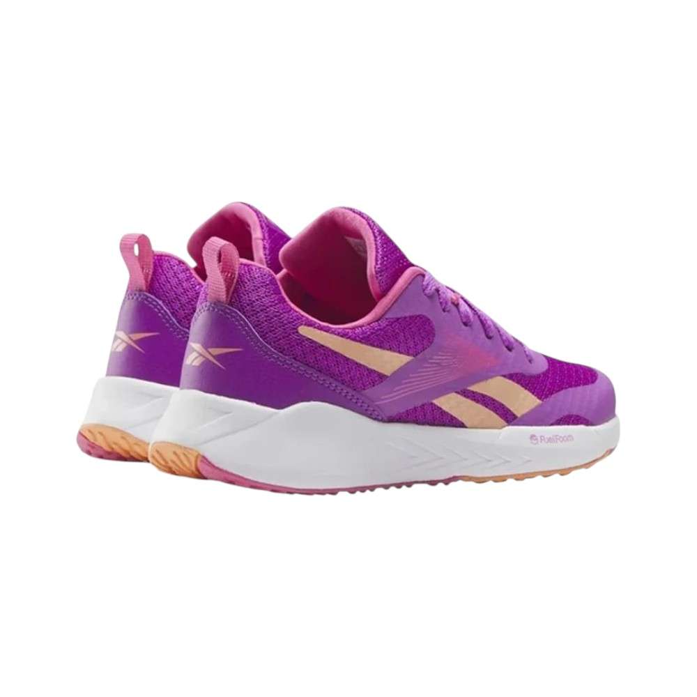 Tenis Energen Run