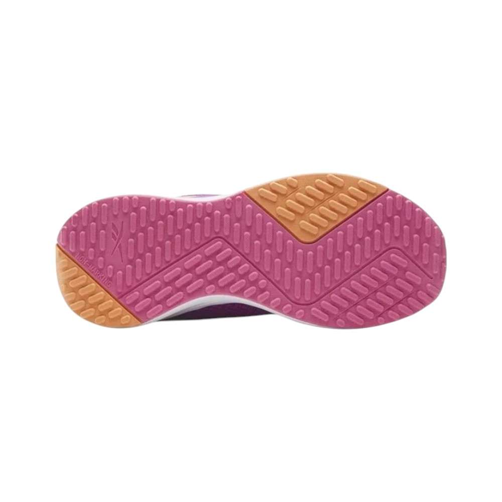 Tenis Energen Run