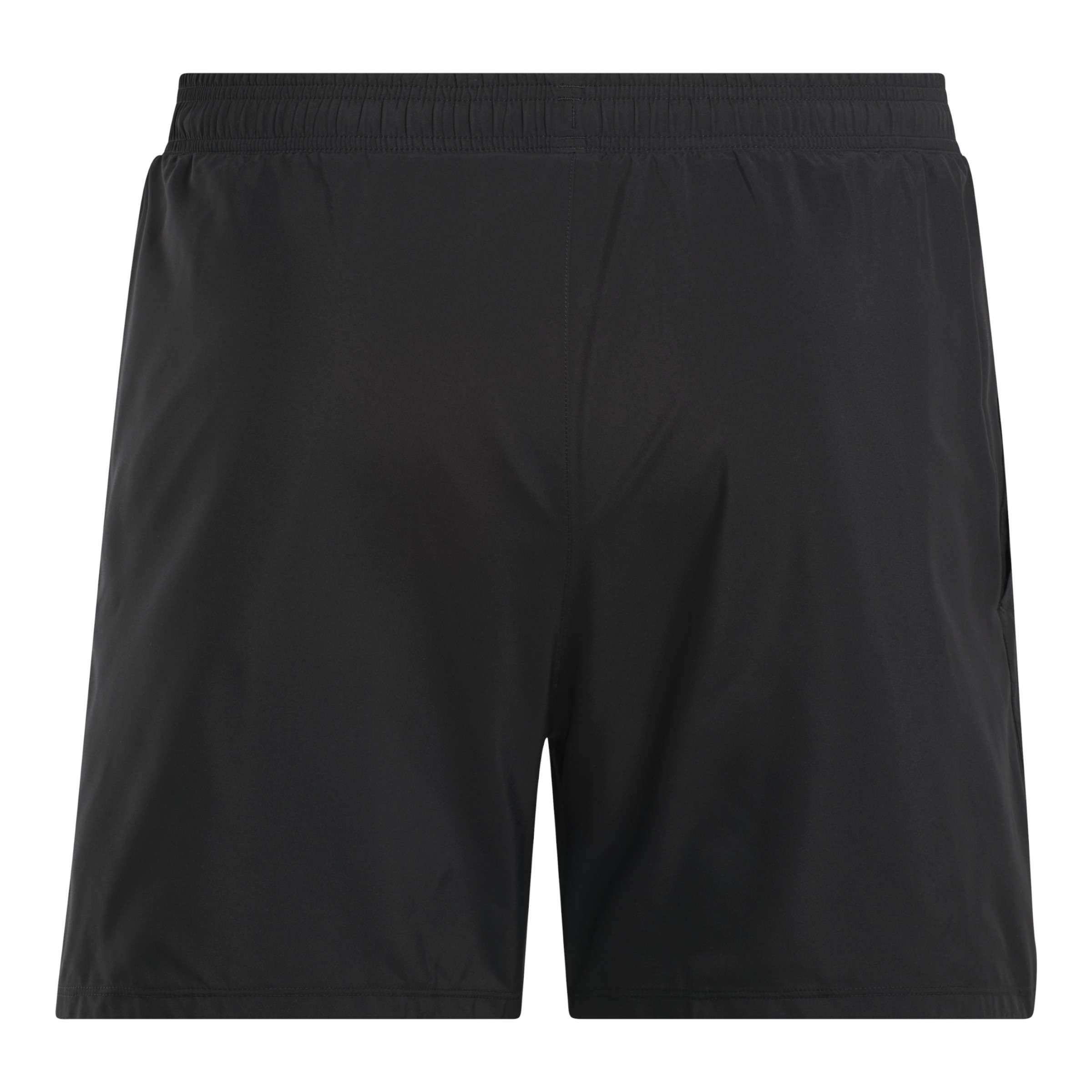Short Running Athlete Hype 2 in 1