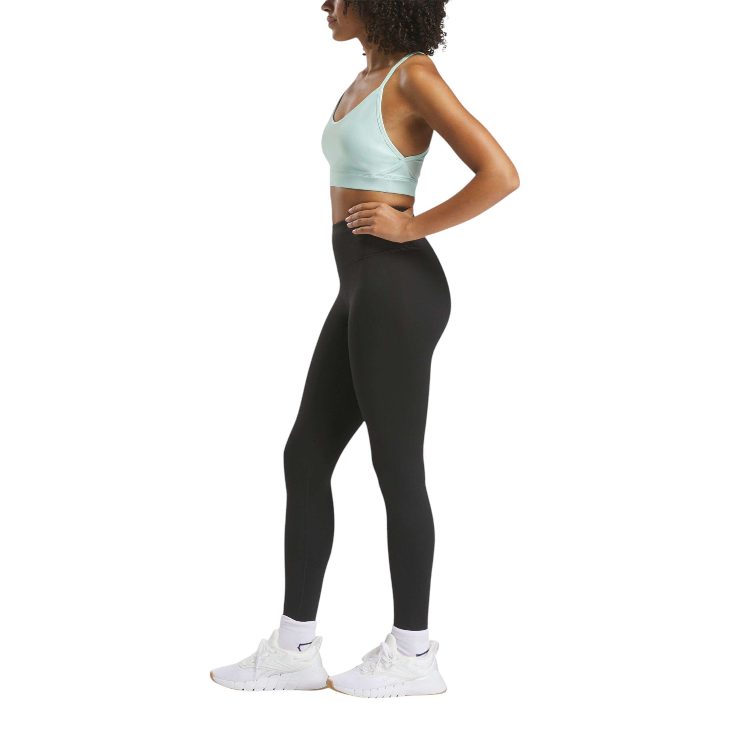 Leggins Training image number 2