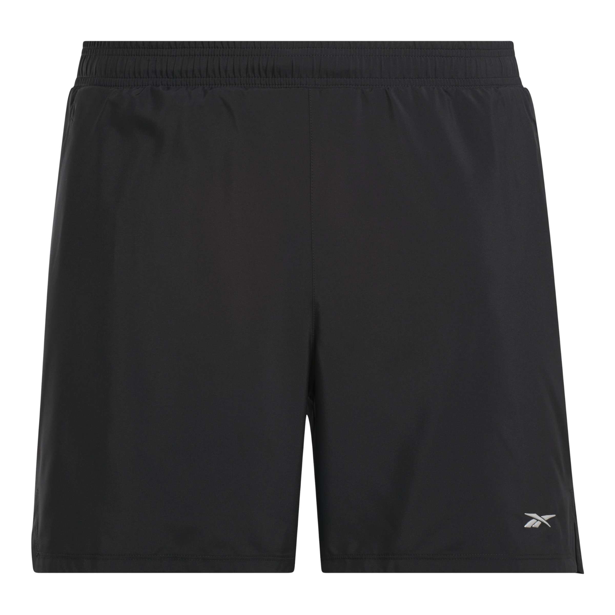 Short Running Athlete Hype 2 in 1