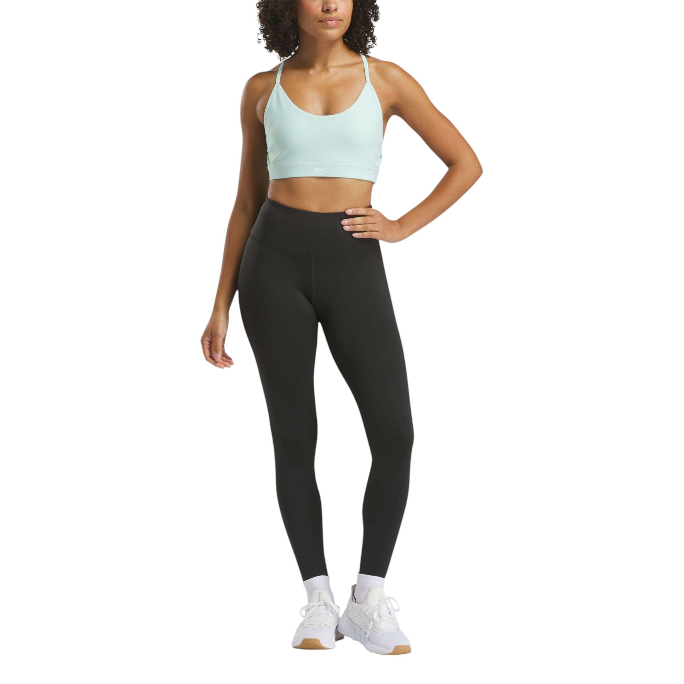 Leggins Training image number 0
