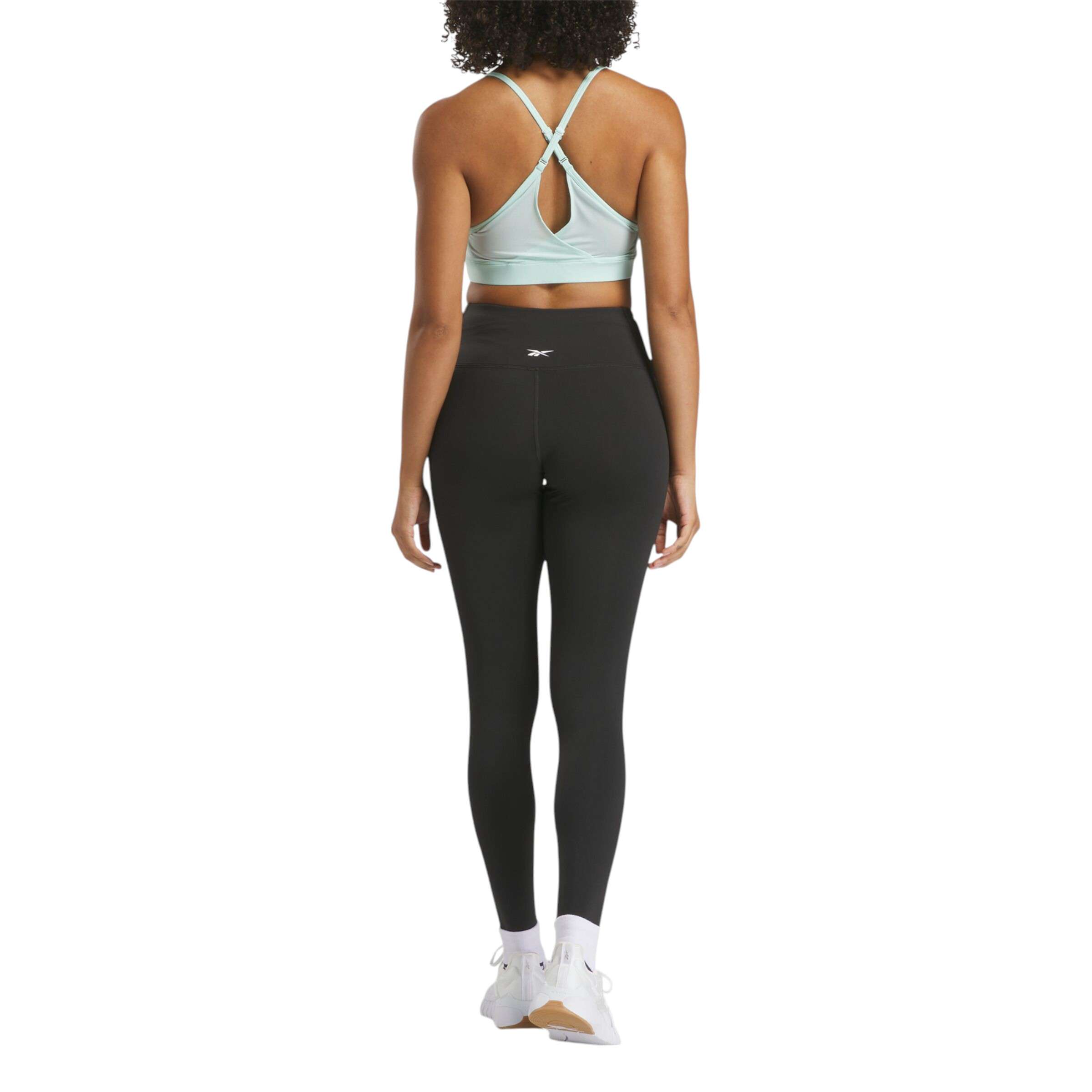 Leggins Training image number 1