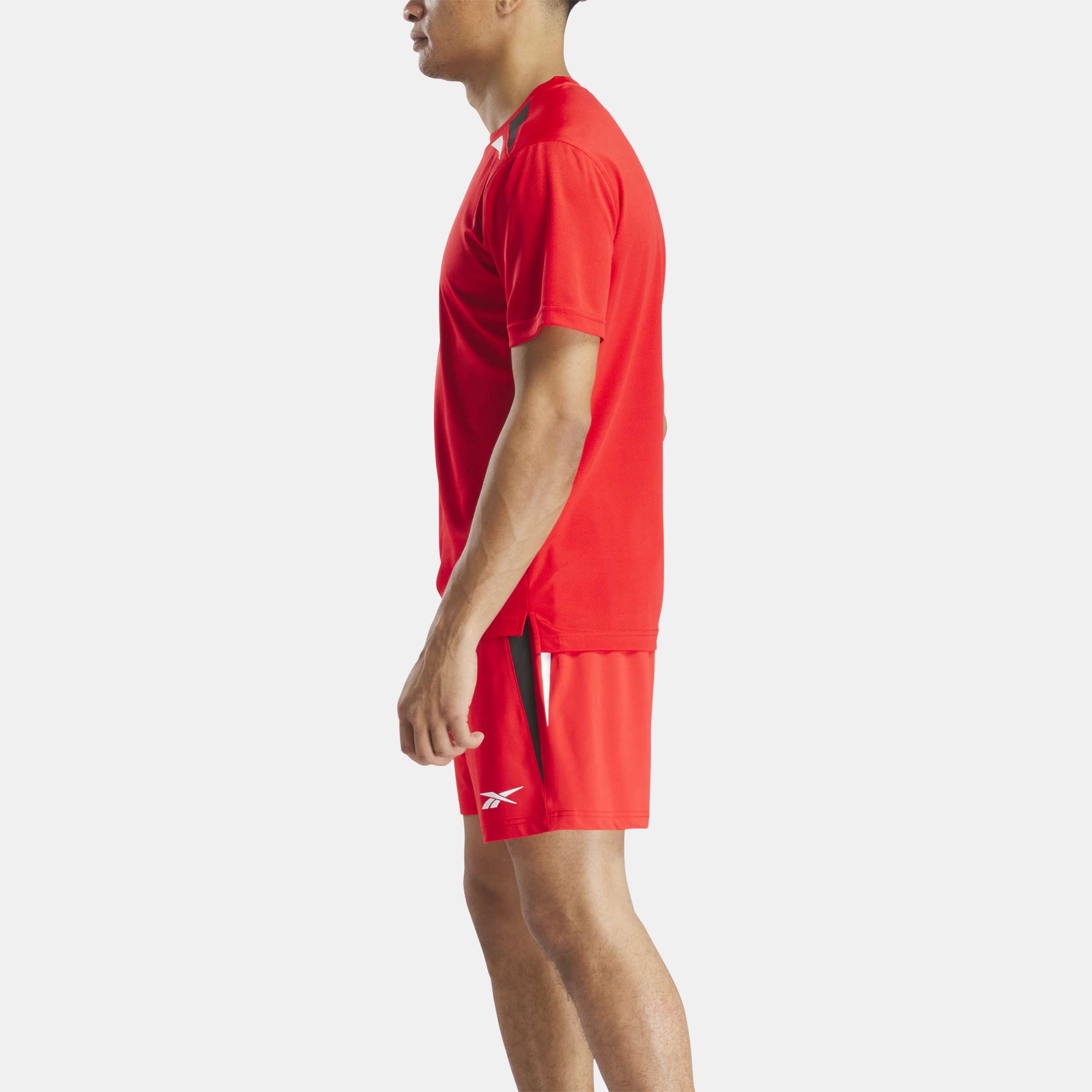 Playera Training Soccer