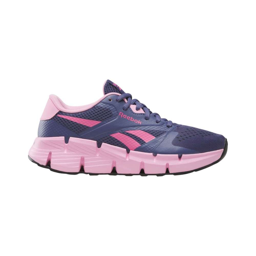 Tenis Zig Dynamica 5