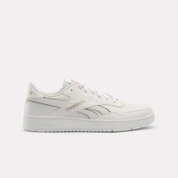 Tenis BB 1000 Tenis BB 1000
