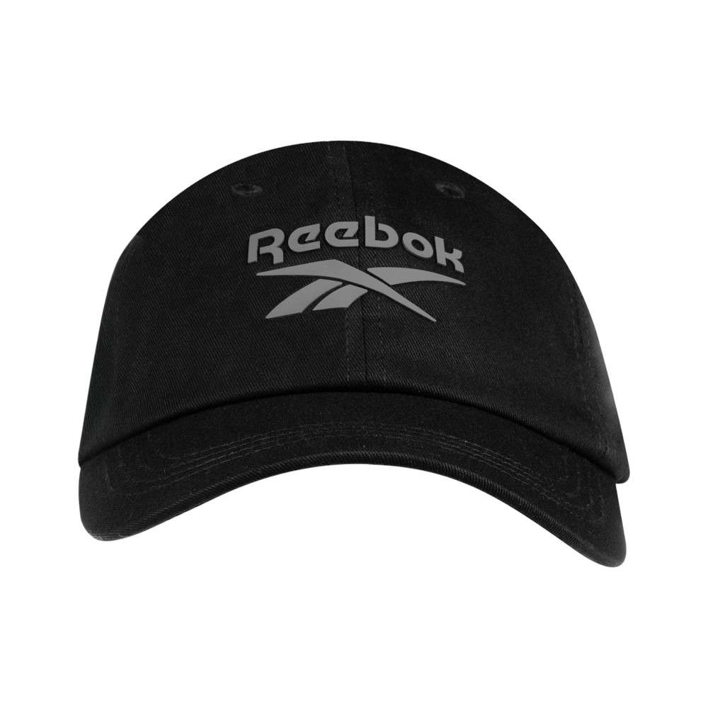 Gorra Sport