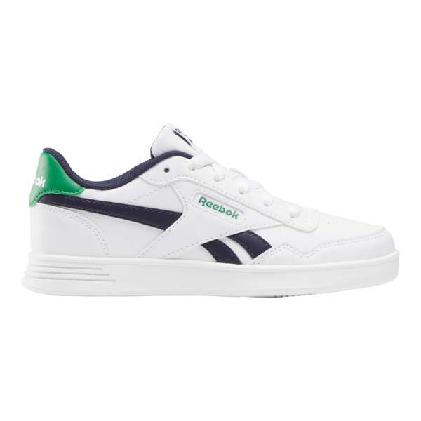 Tenis Court Advance Tenis Court Advance
