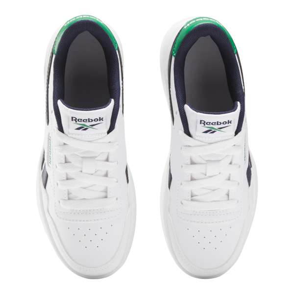 Tenis Court Advance Tenis Court Advance
