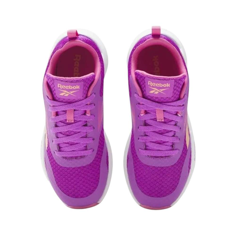 Tenis Energen Run image number 3