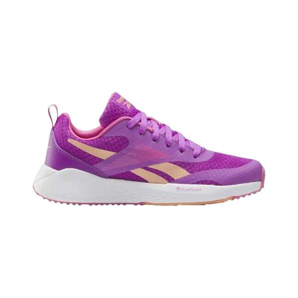 Tenis Energen Run Tenis Energen Run