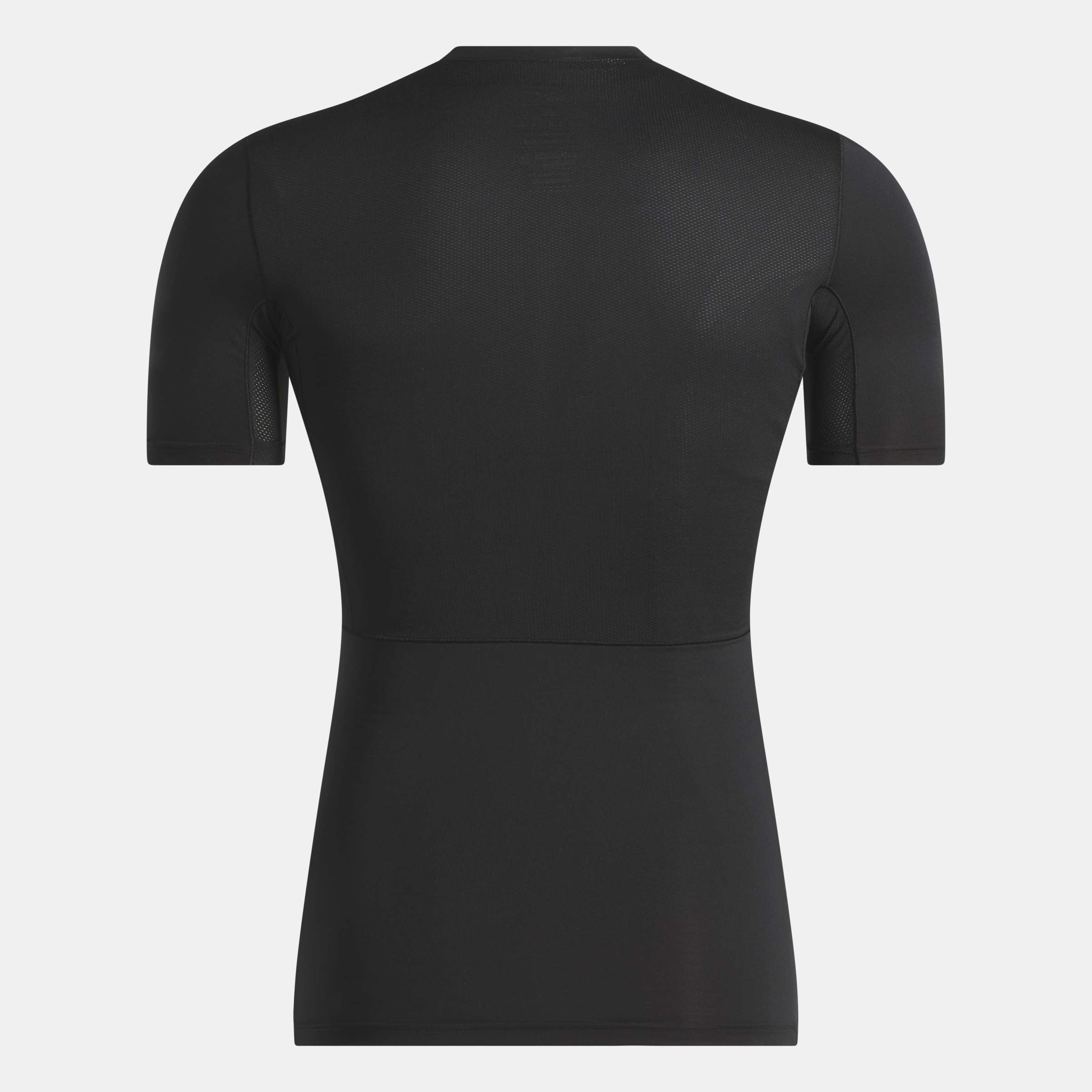 Playera Training Comp image number 5