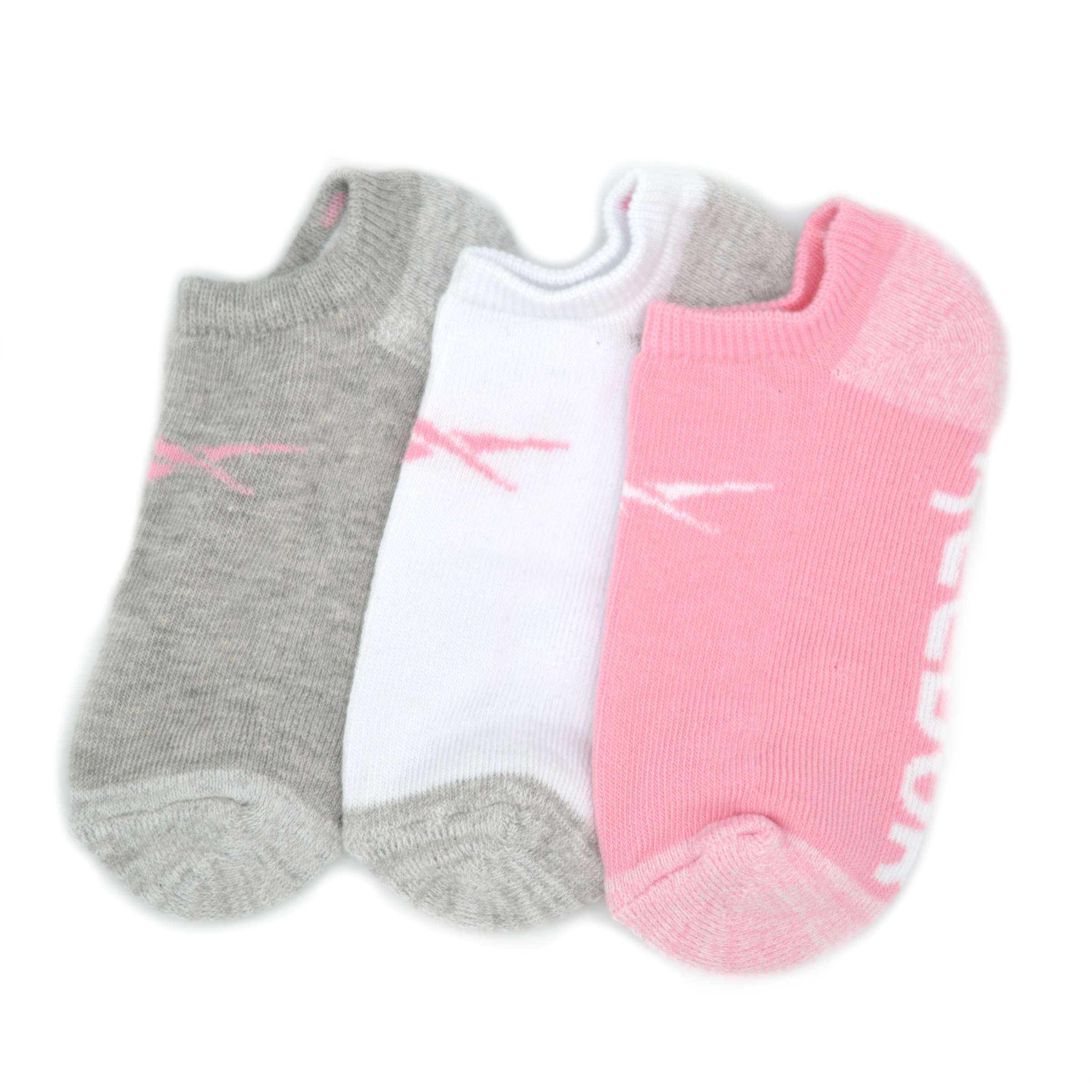 Calcetines Niña Classics 3 Pack