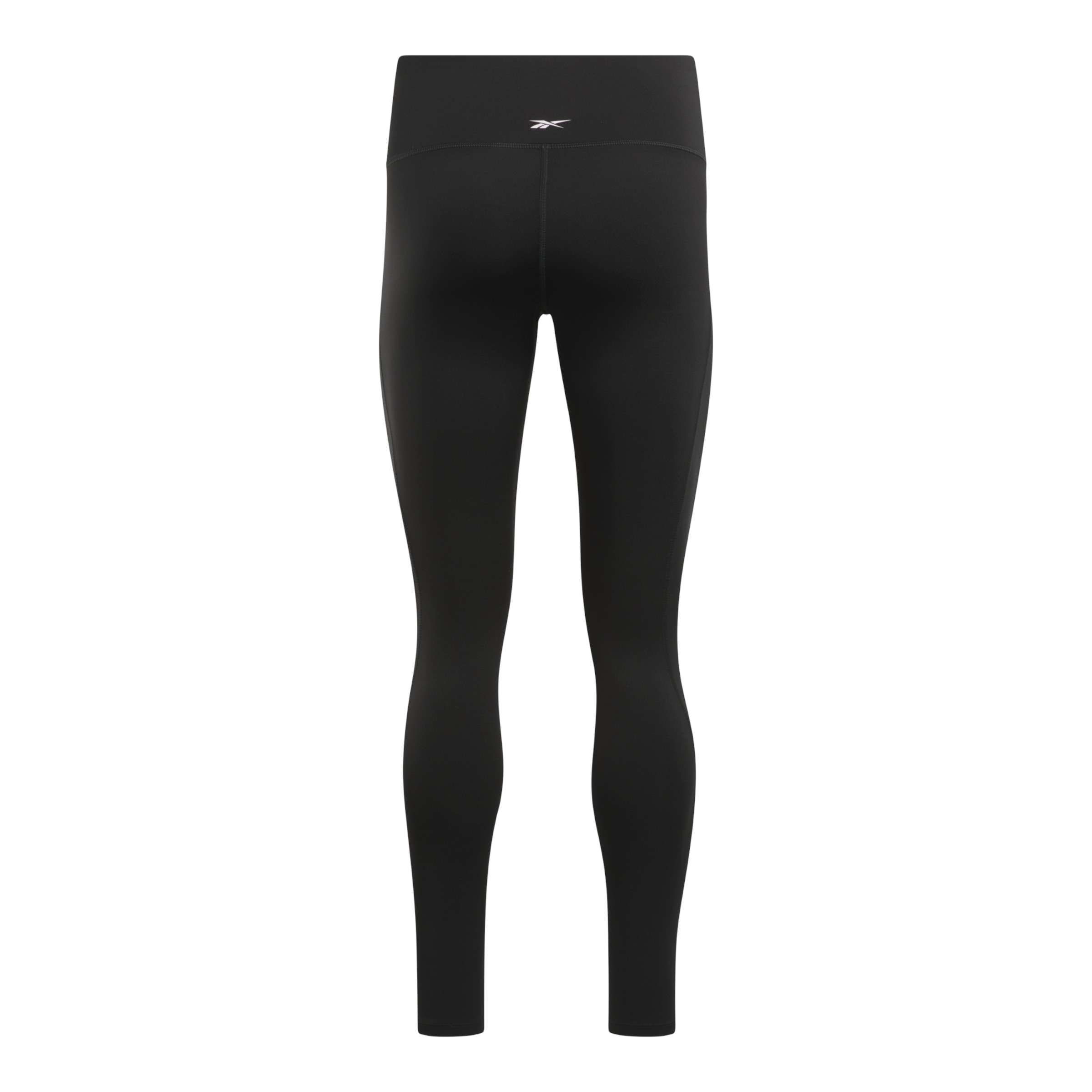 Leggins Training image number 4