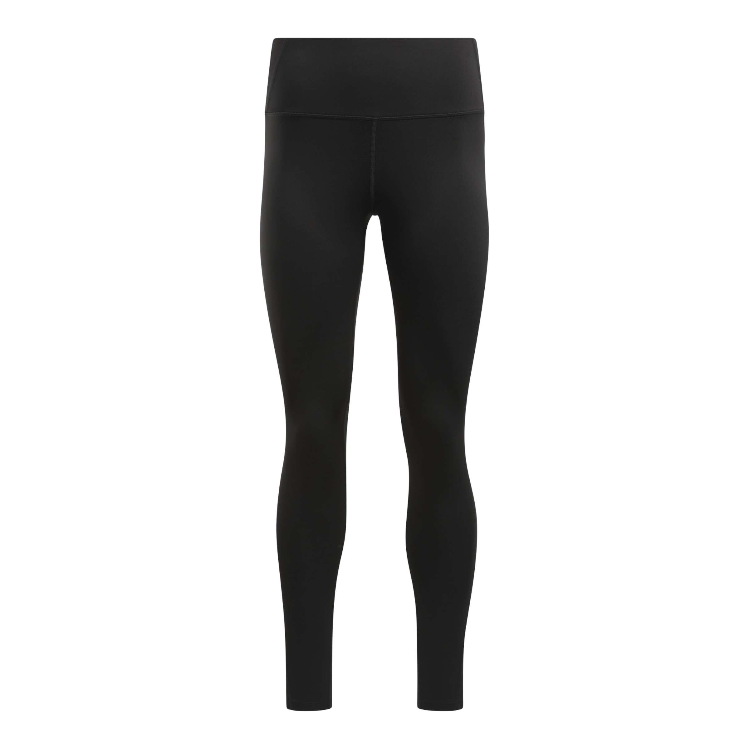 Leggins Training image number 3