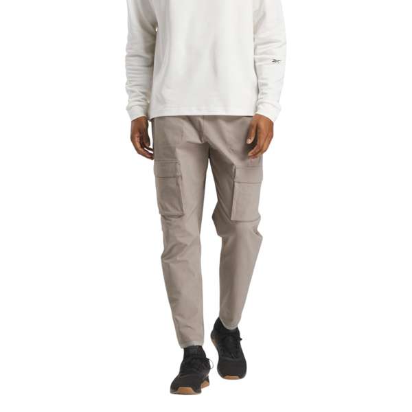 Pantalón Cargo Training Activ Coll Skystretch Woven Pantalón Cargo Training Activ Coll Skystretch Woven
