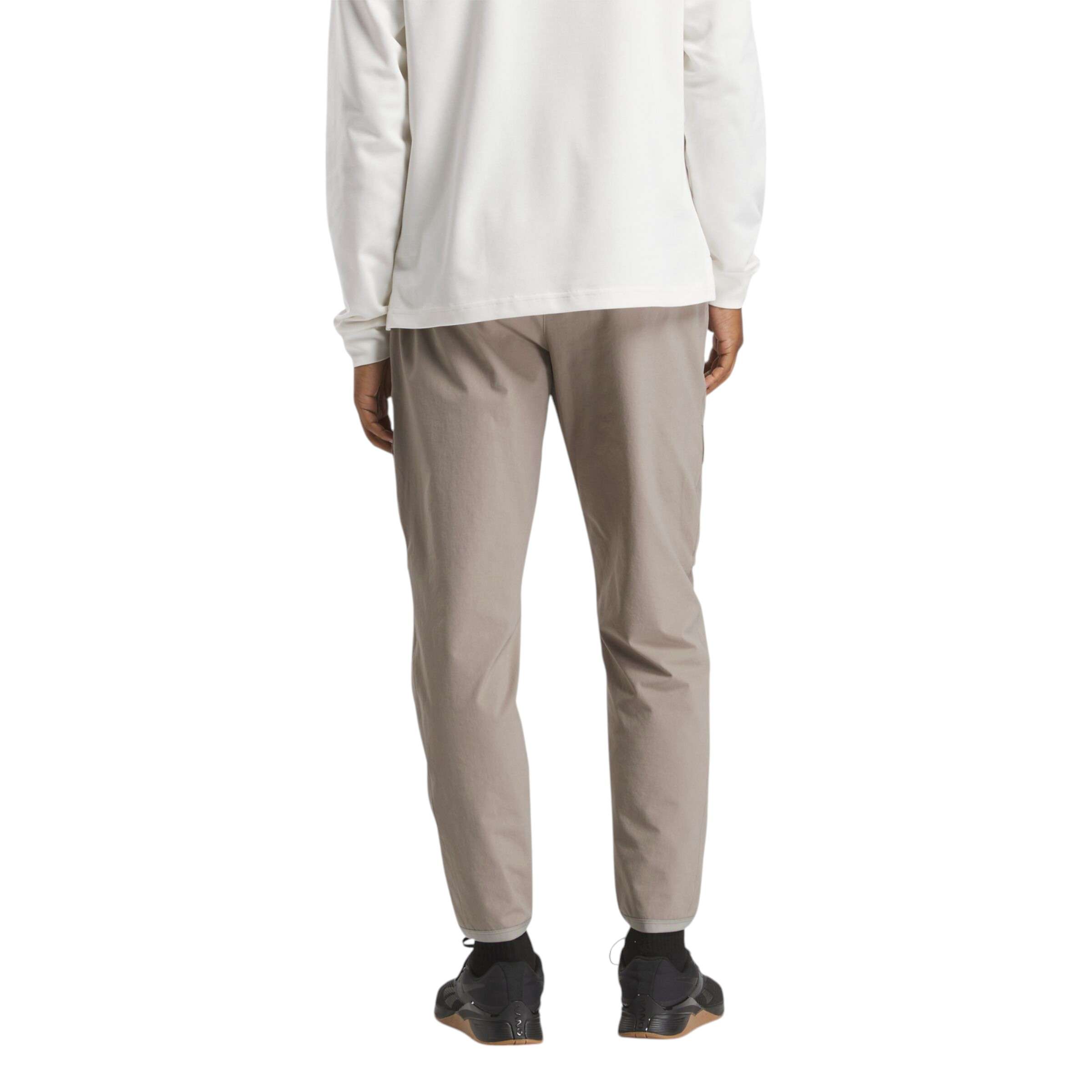 Pantalón Cargo Training Activ Coll Skystretch Woven image number 3