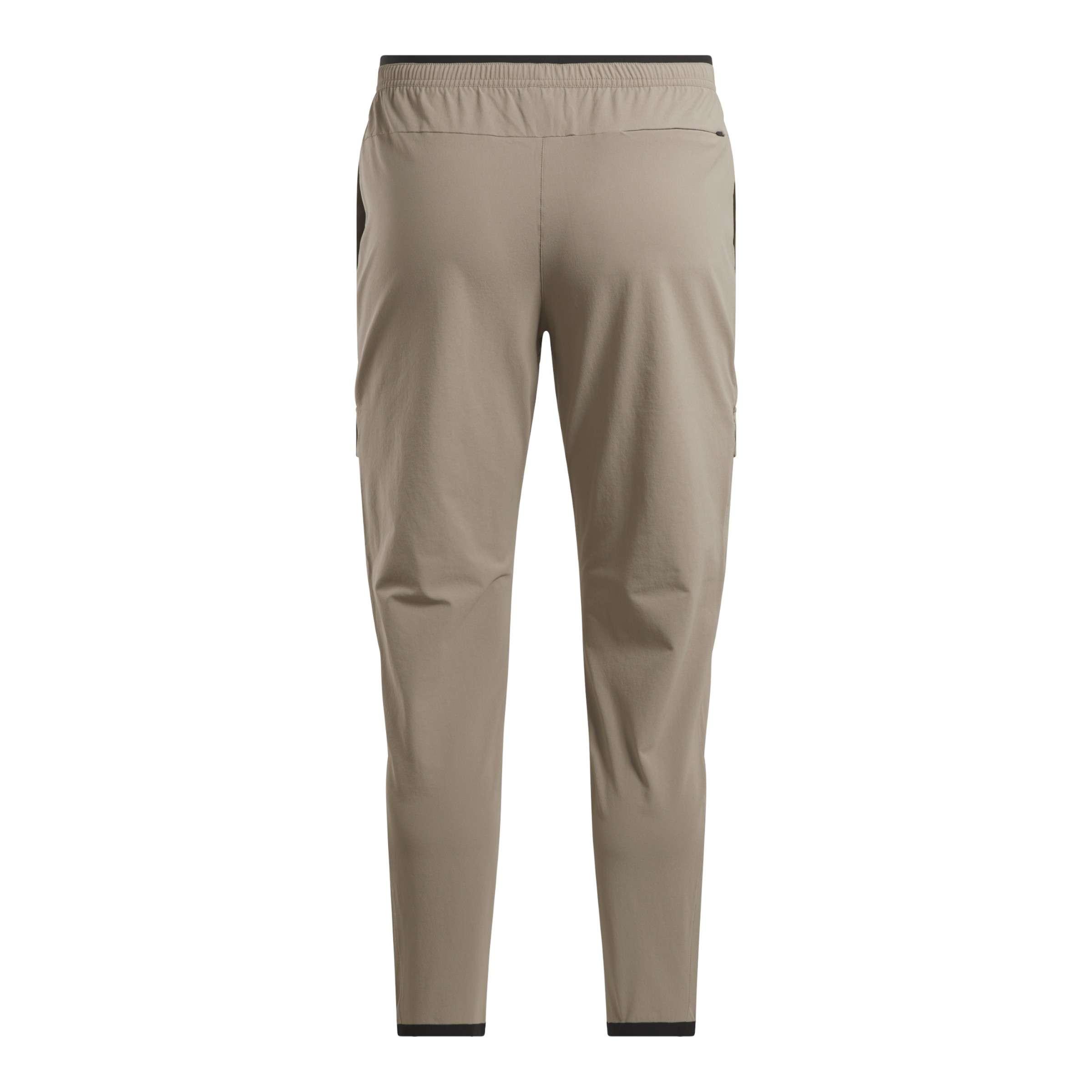 Pantalón Cargo Training Activ Coll Skystretch Woven