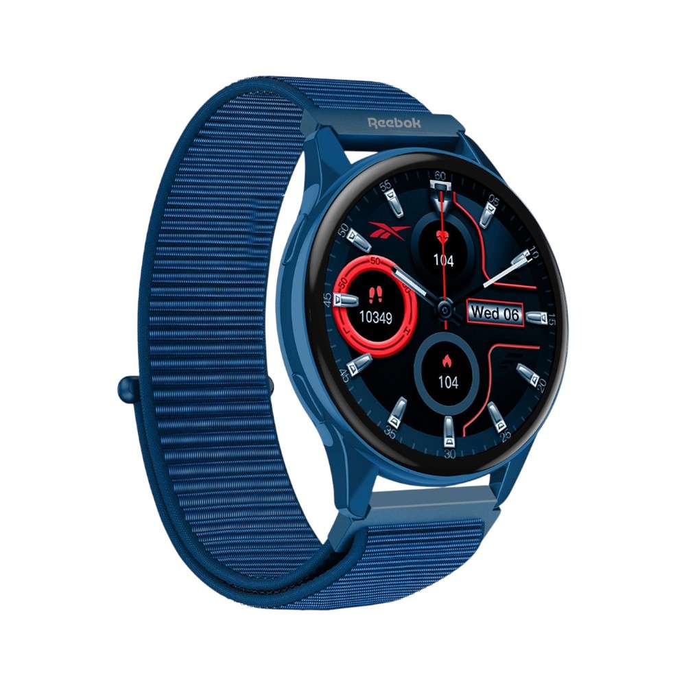 Reloj Inteligente Edición LS