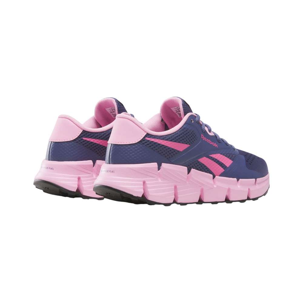 Tenis Zig Dynamica 5