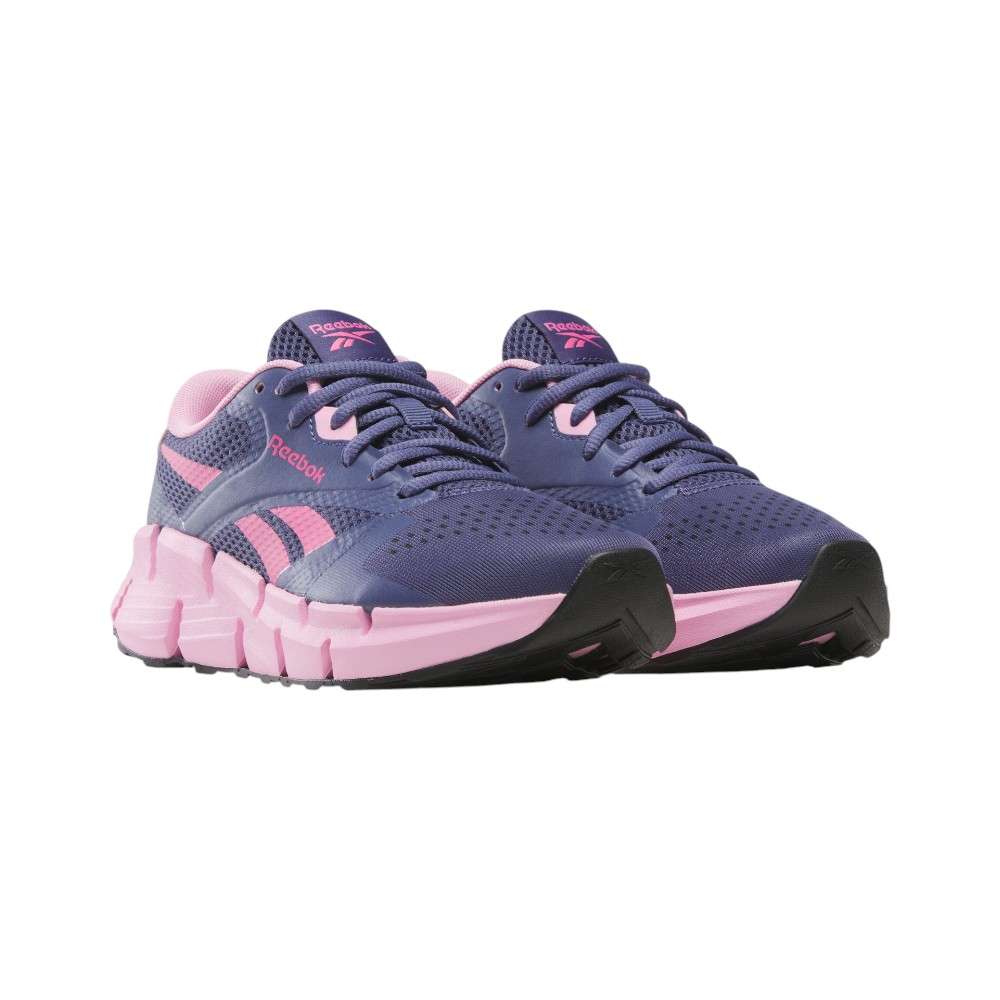 Tenis Zig Dynamica 5