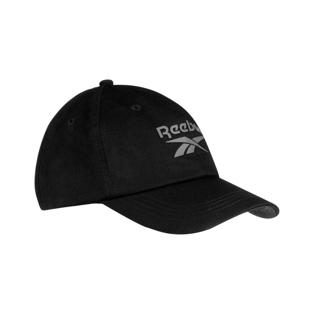 Gorra Sport