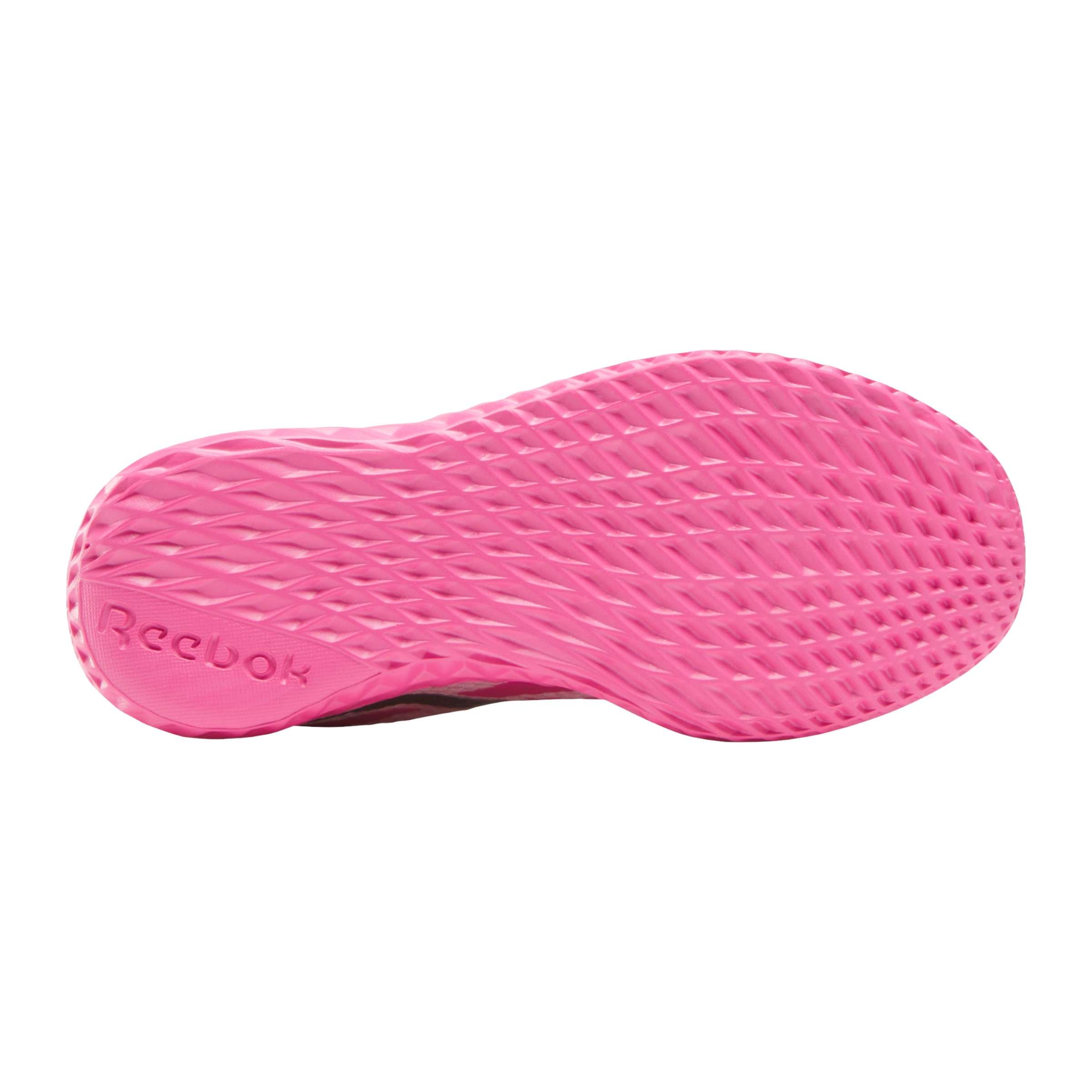 Tenis Rush Runner Slip-On image number 4