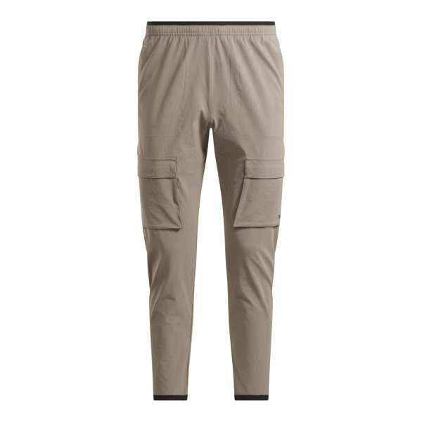 Pantalón Cargo Training Activ Coll Skystretch Woven Pantalón Cargo Training Activ Coll Skystretch Woven