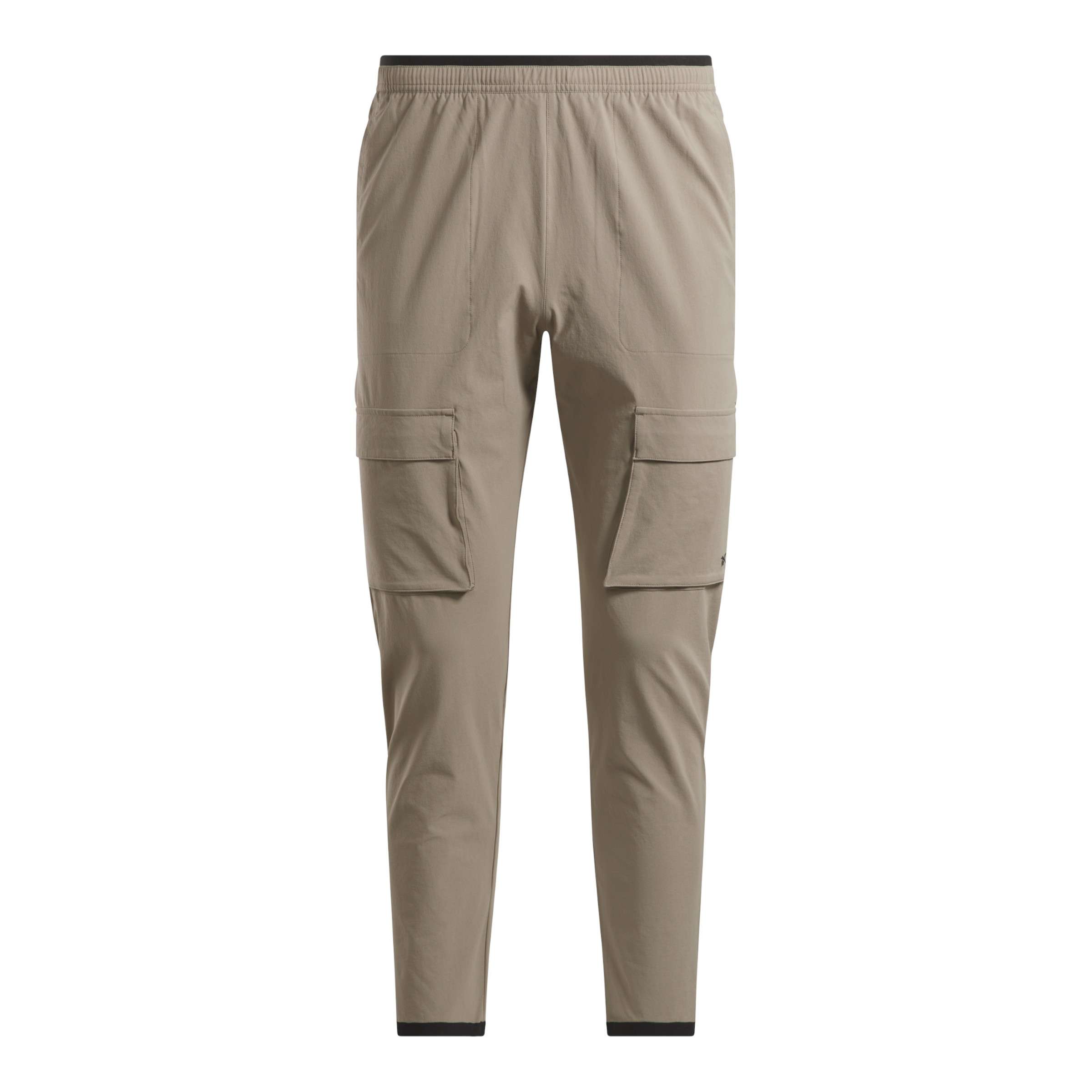 Pantalón Cargo Training Activ Coll Skystretch Woven