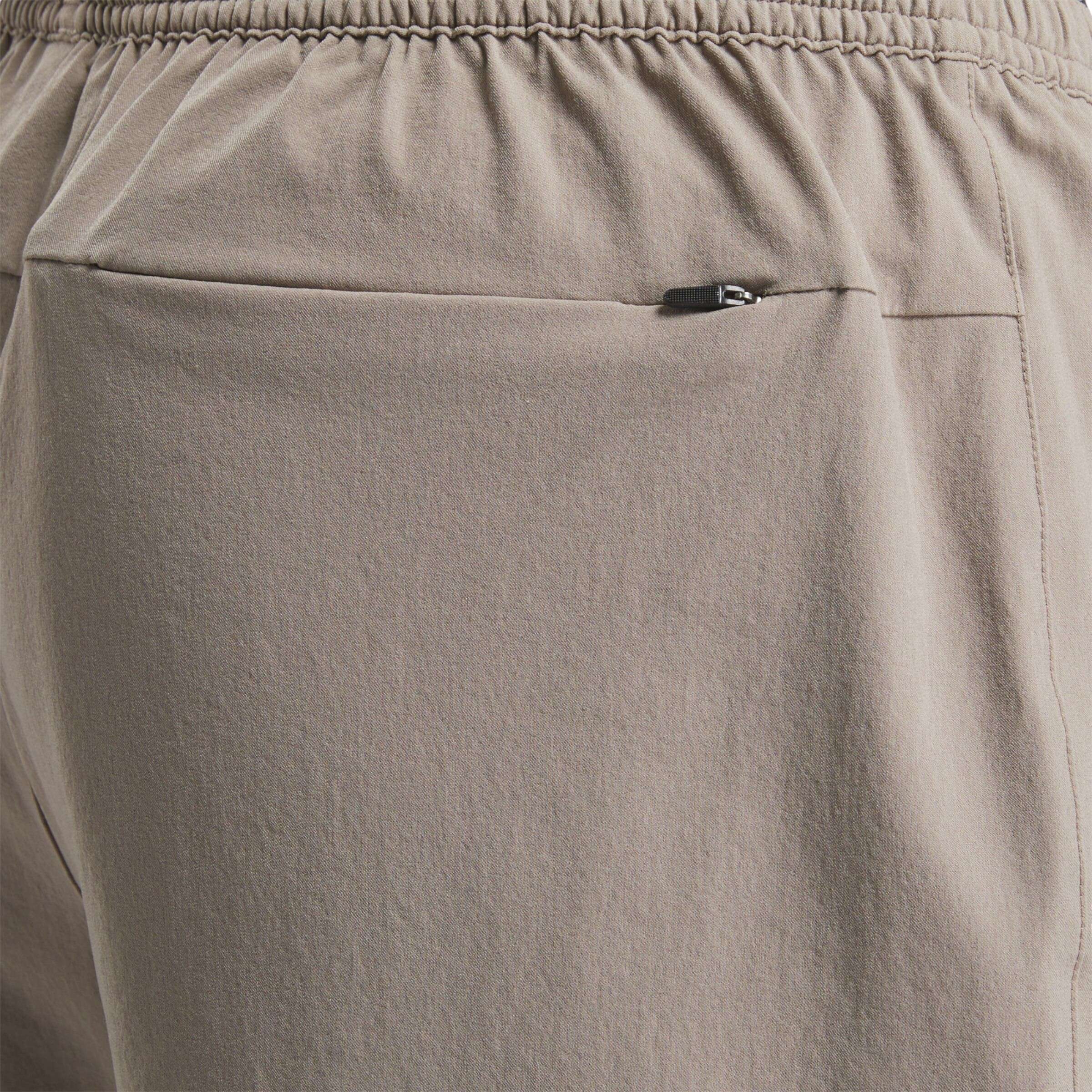 Pantalón Cargo Training Activ Coll Skystretch Woven image number 6
