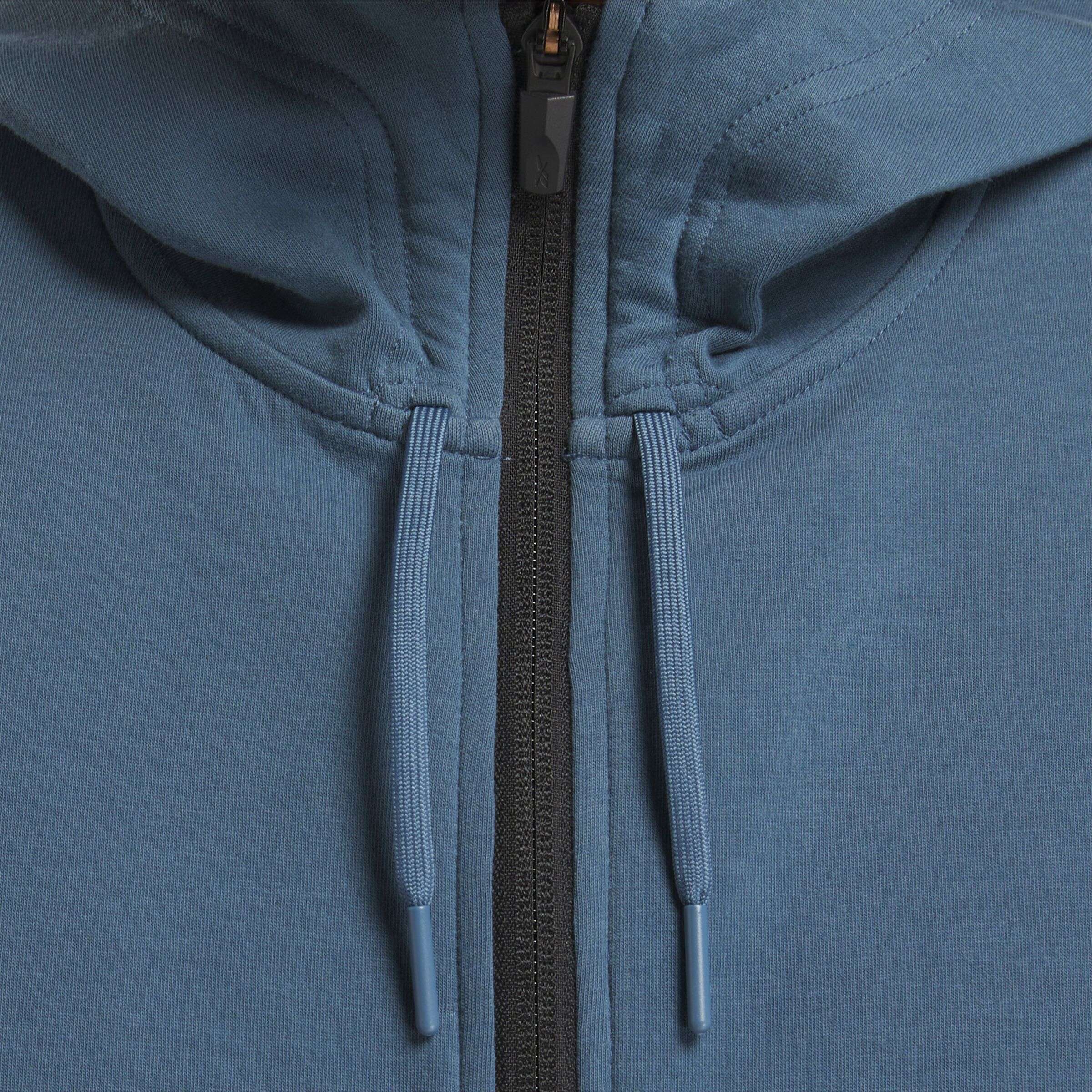 Sudadera Training Activ Coll Dreamblend image number 5