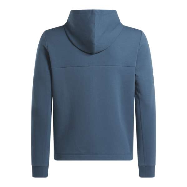 Sudadera Training Activ Coll Dreamblend Sudadera Training Activ Coll Dreamblend