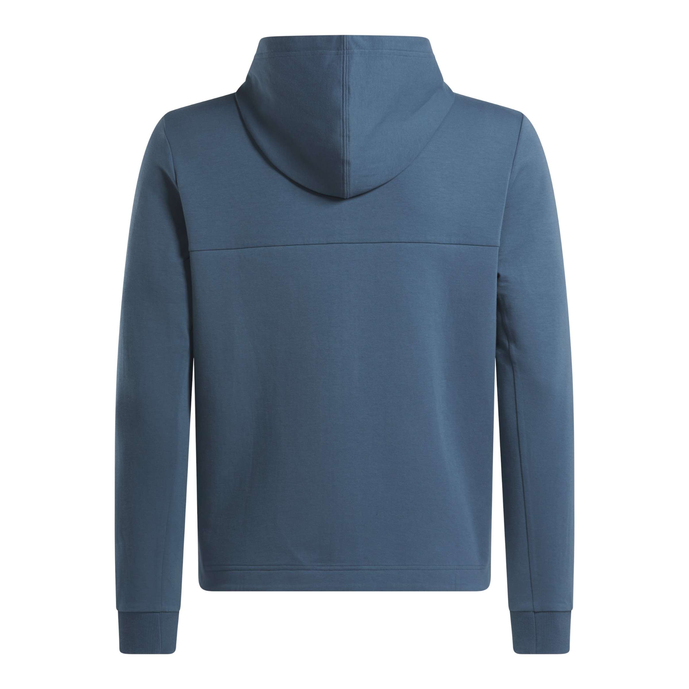 Sudadera Training Activ Coll Dreamblend