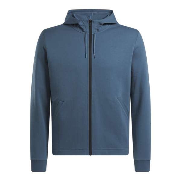 Sudadera Training Activ Coll Dreamblend Sudadera Training Activ Coll Dreamblend