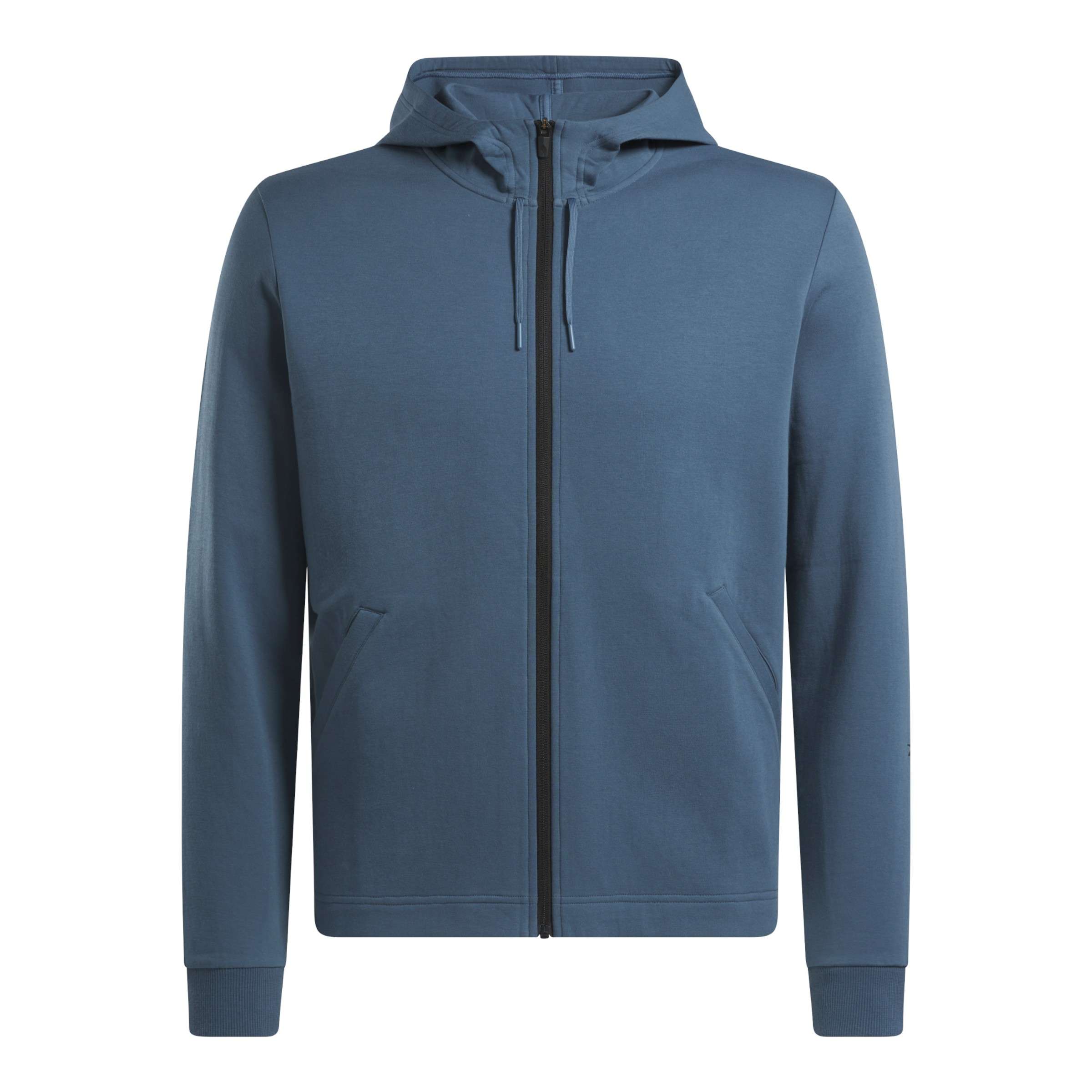 Sudadera Training Activ Coll Dreamblend