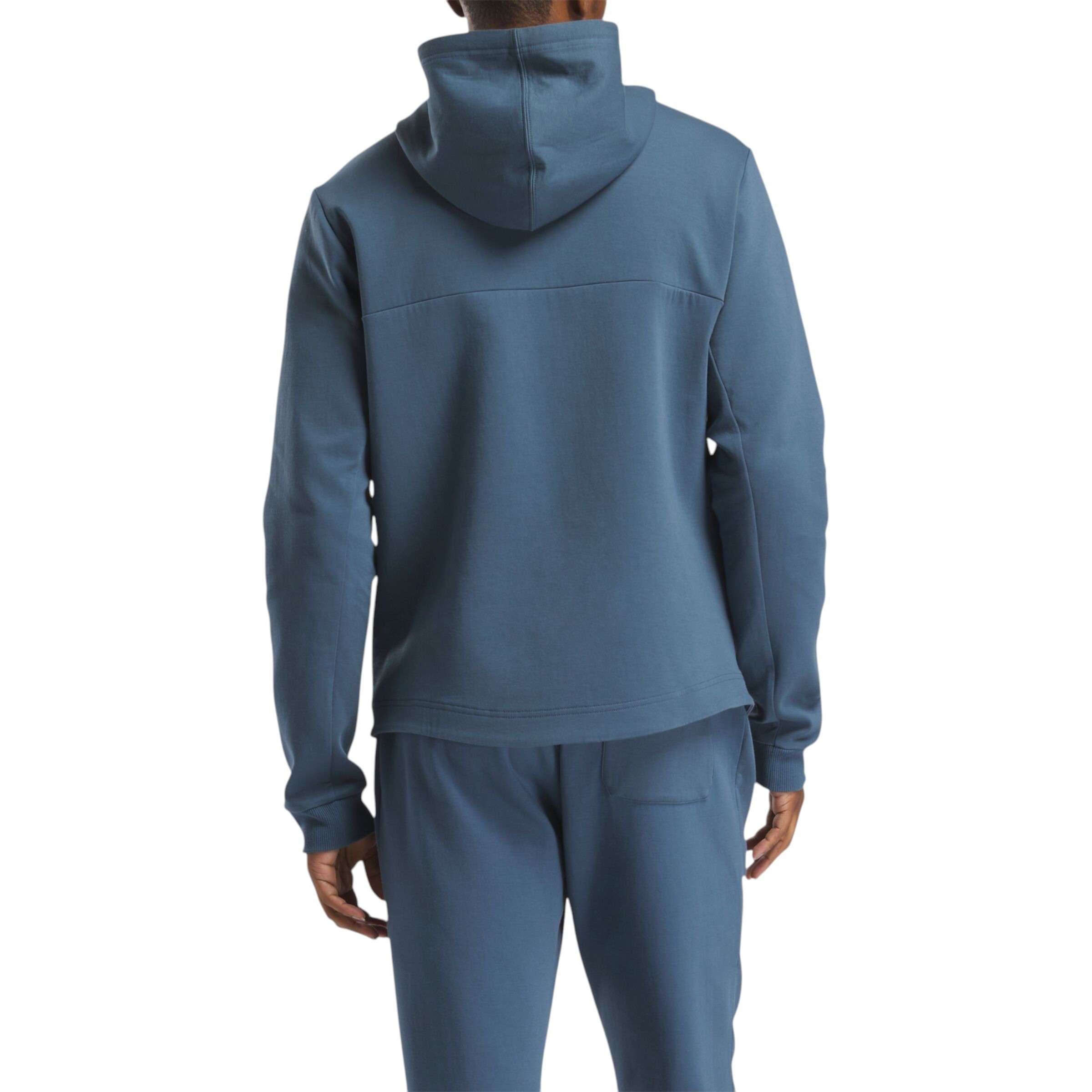 Sudadera Training Activ Coll Dreamblend image number 3