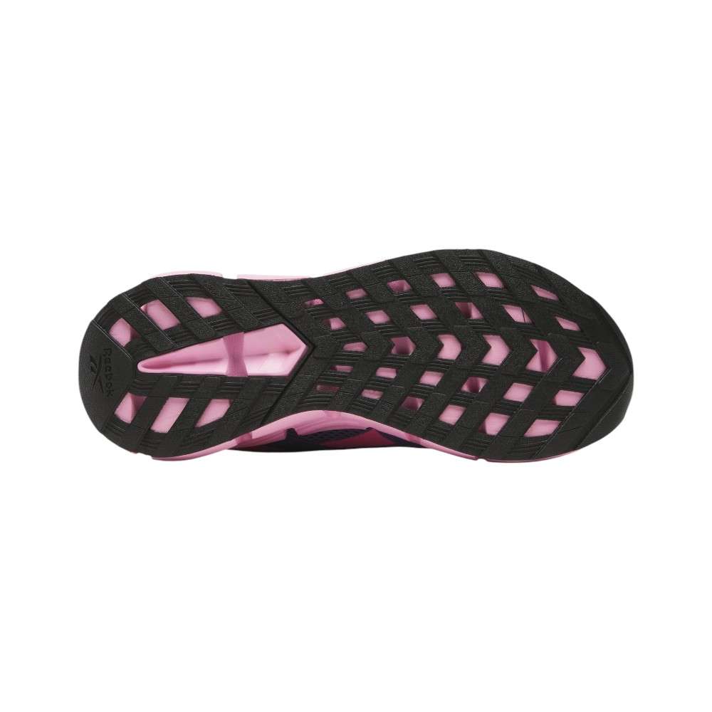 Tenis Zig Dynamica 5 image number 3