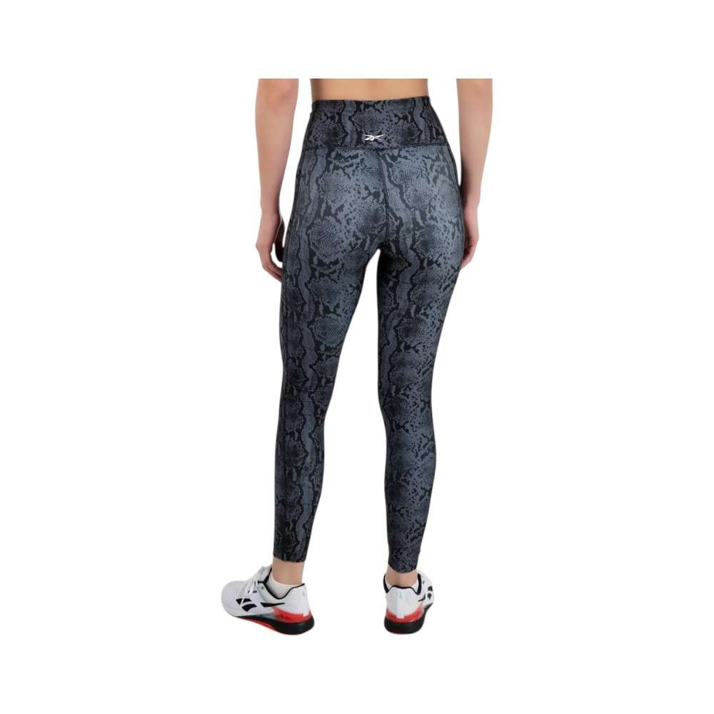 Leggins Training