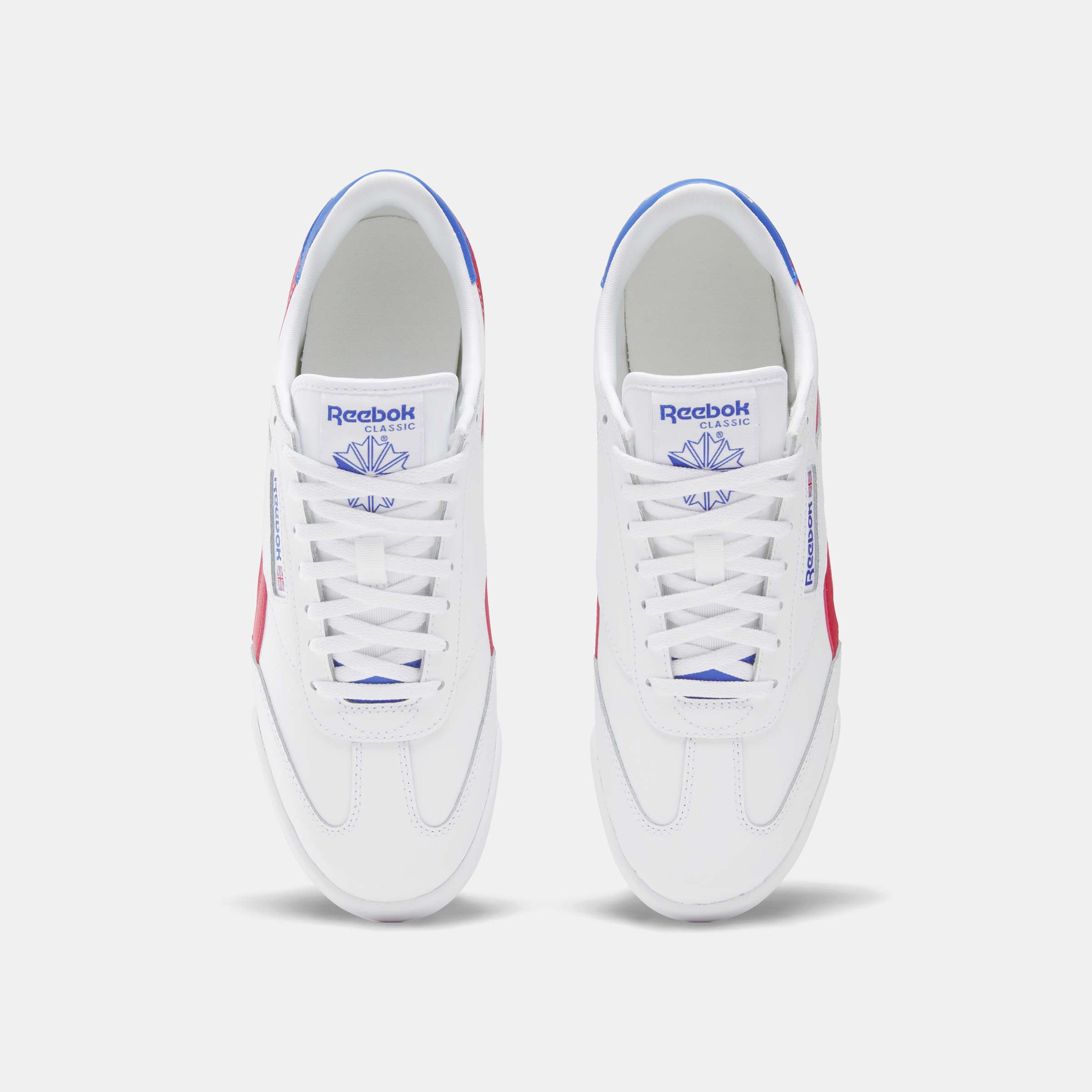 Tenis Campio XT image number 4