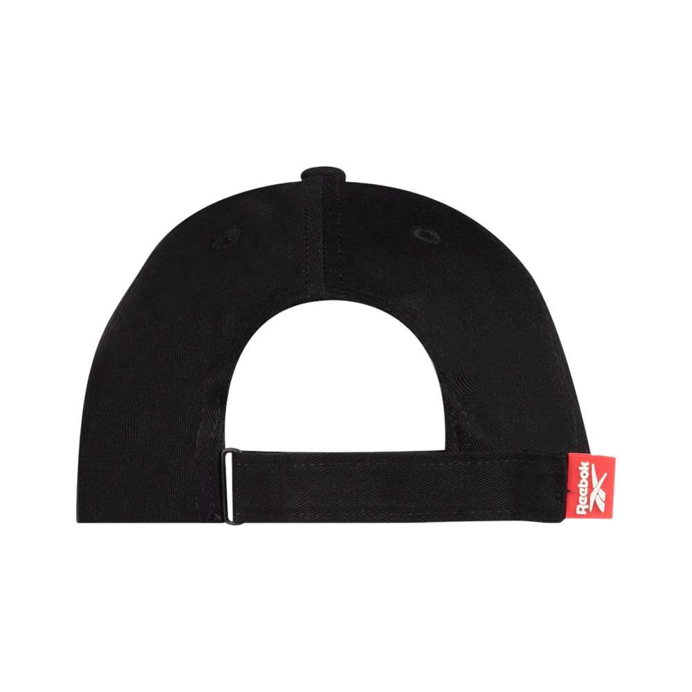 Gorra Sport image number 3