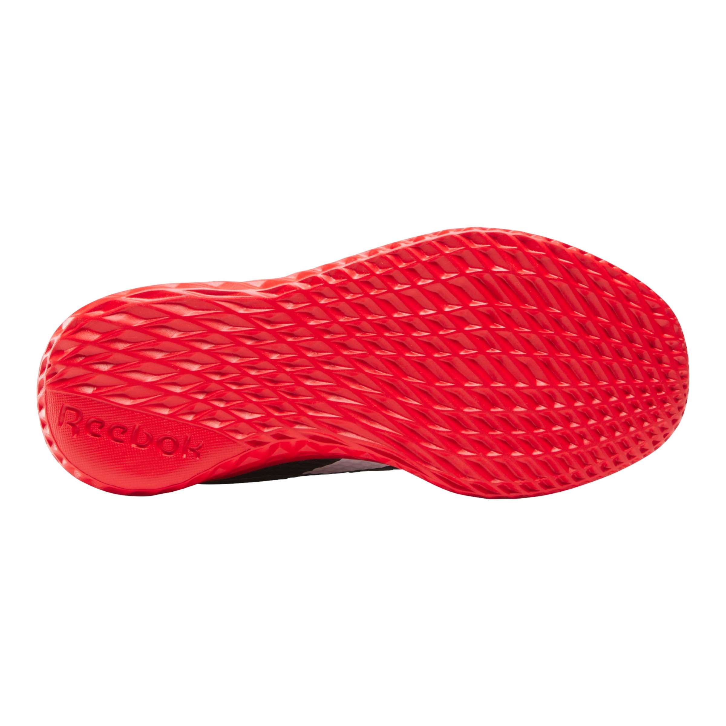 Tenis Rush Runner Slip-On image number 4