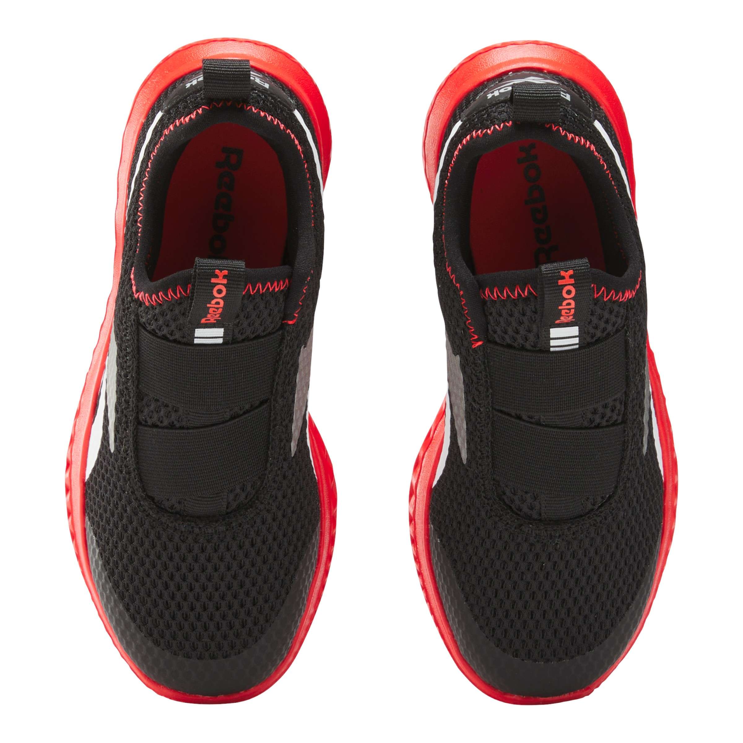 Tenis Rush Runner Slip-On image number 3