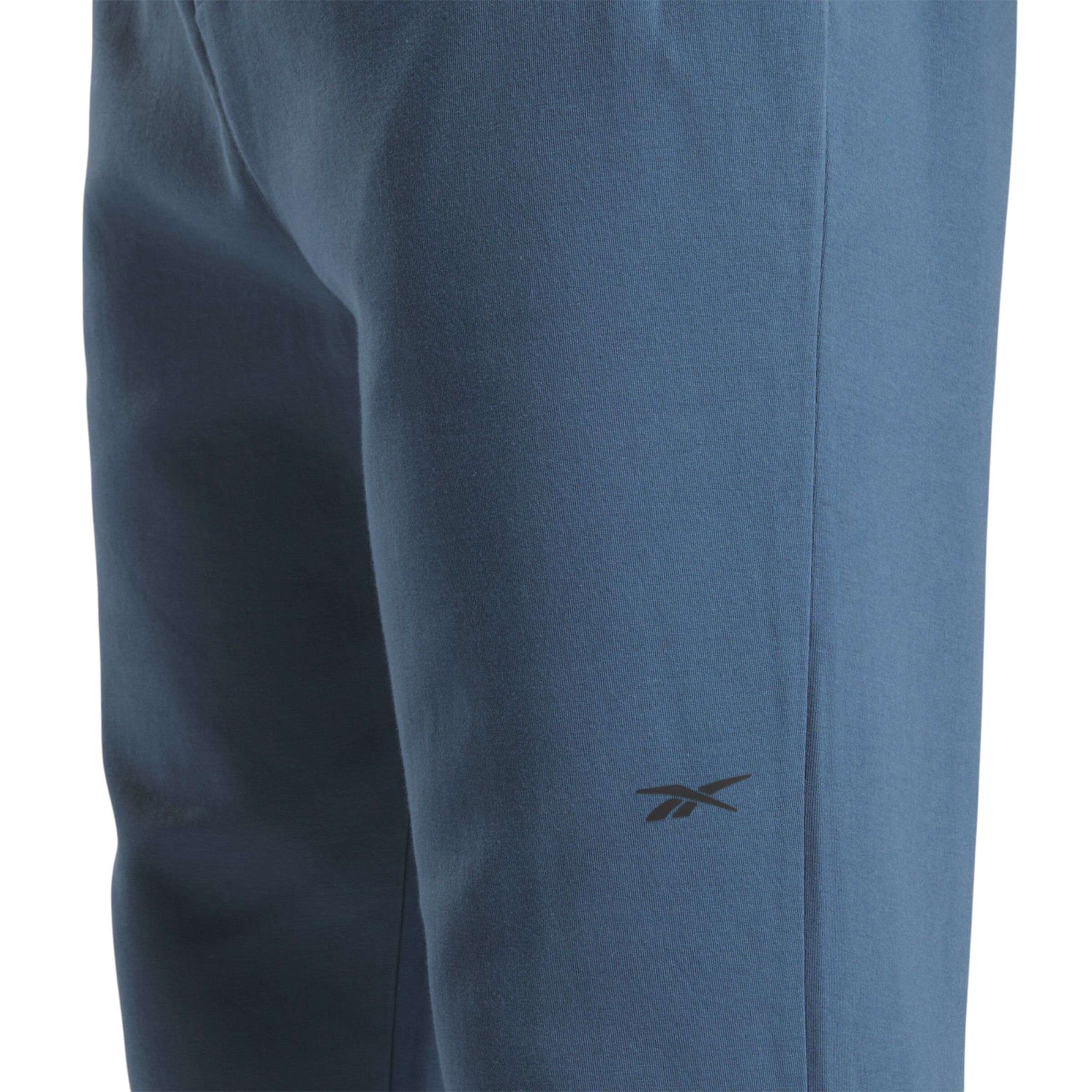 Pants Training Activ Coll Dreamblend image number 4