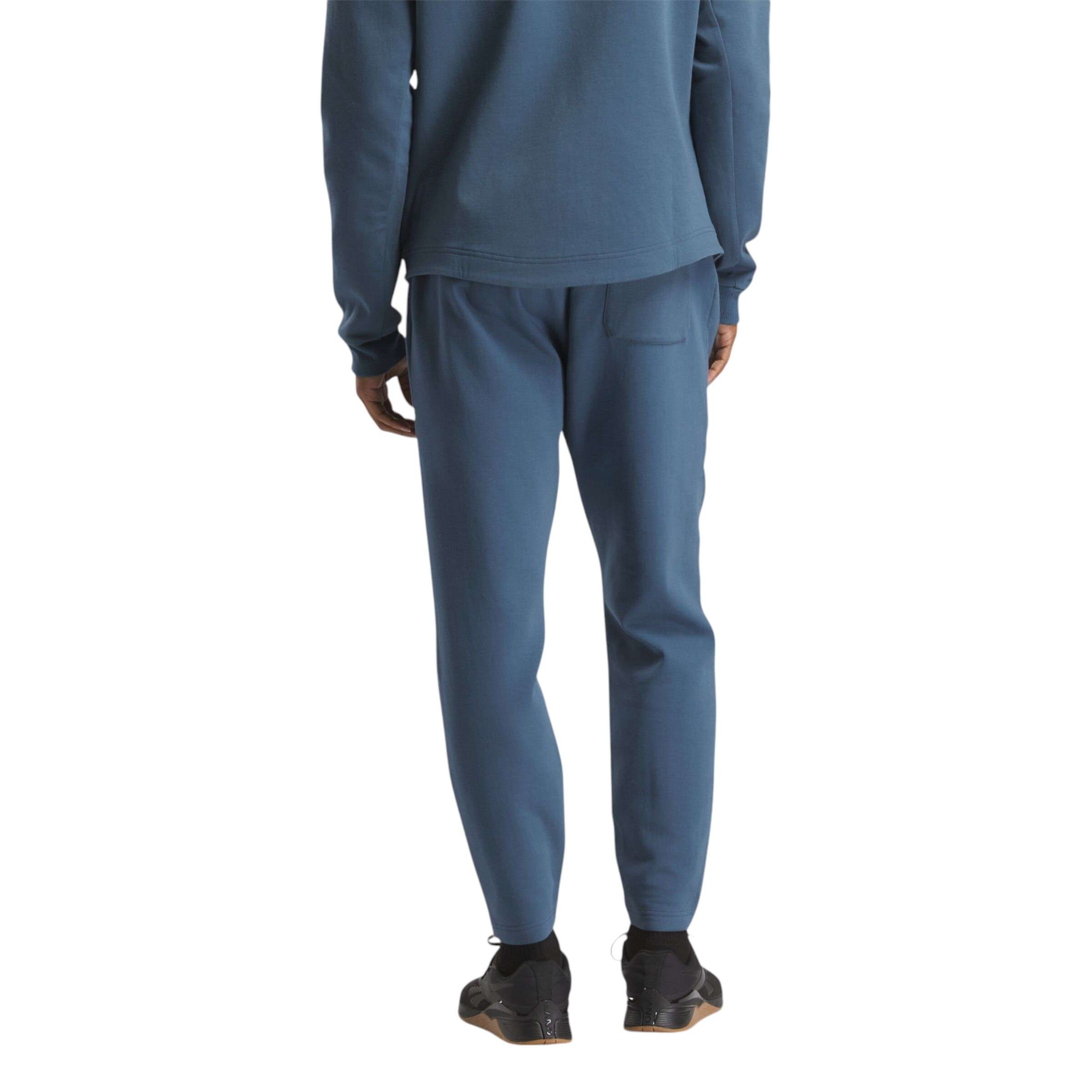 Pants Training Activ Coll Dreamblend