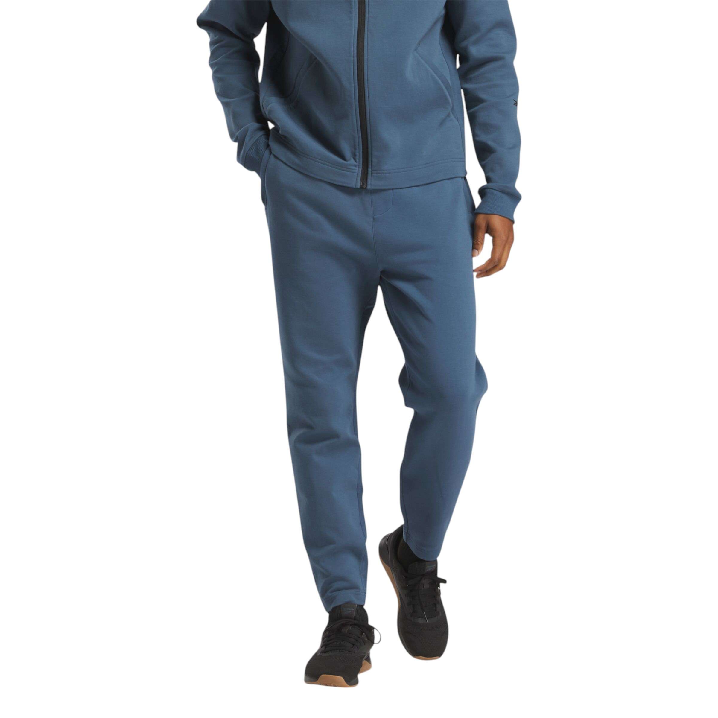 Pants Training Activ Coll Dreamblend