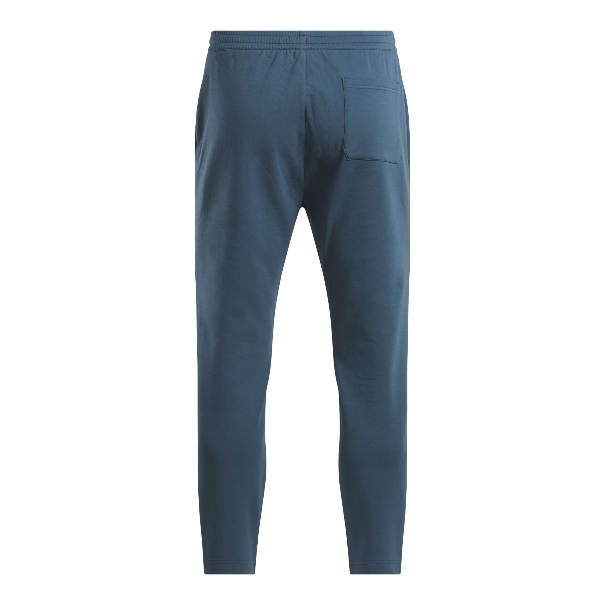 Pants Training Activ Coll Dreamblend image number 5