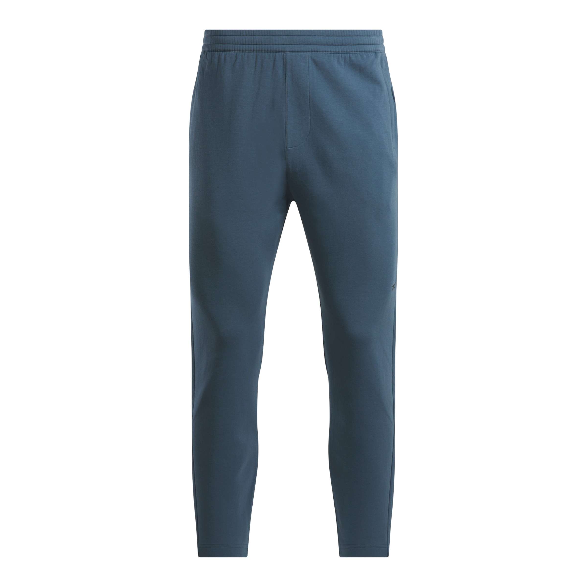 Pants Training Activ Coll Dreamblend image number 3