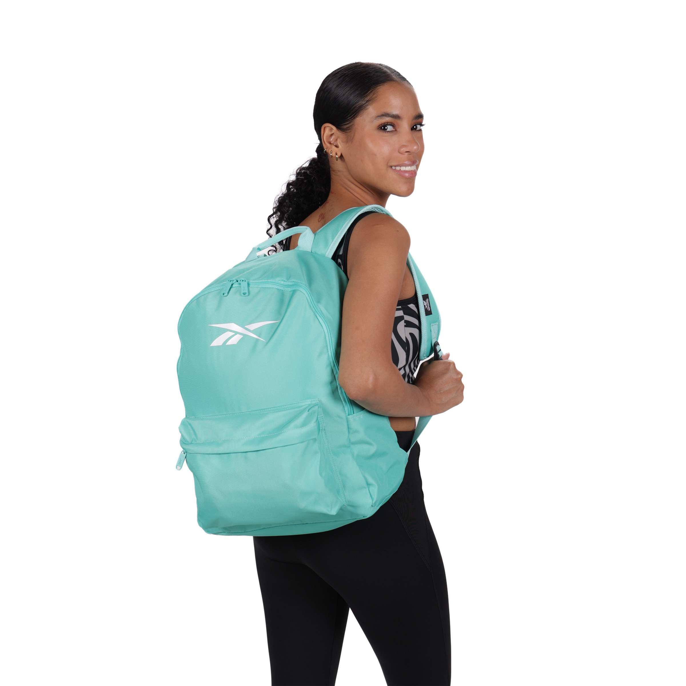 Mochila Classics image number 4