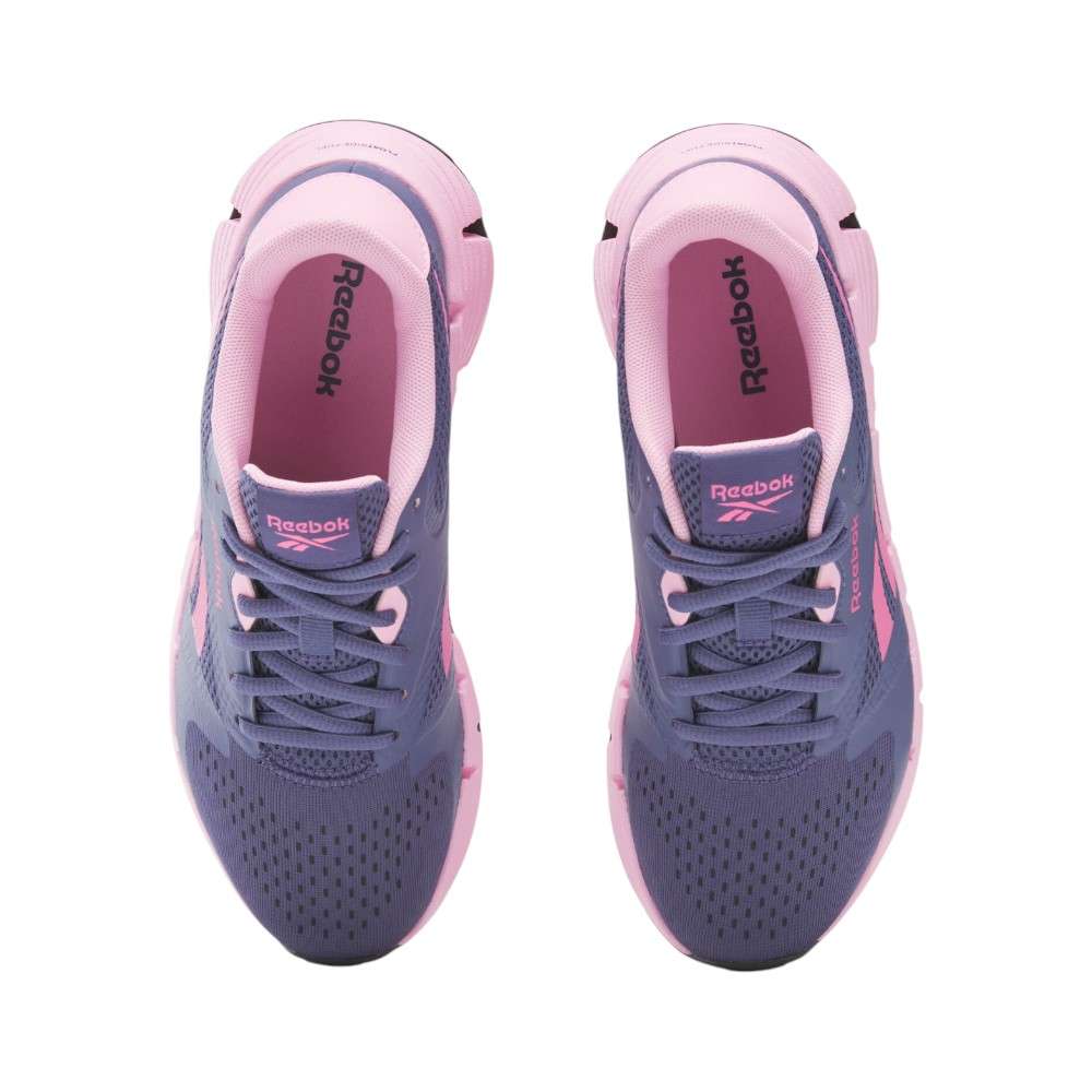 Tenis Zig Dynamica 5 image number 4