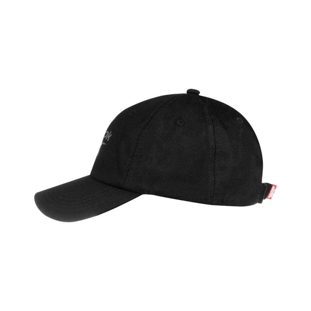 Gorra Sport image number 4